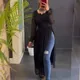Black__Dwellify