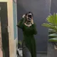 Green__Dwellify
