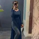 Light Blue__Dwellify