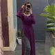 Purple__Dwellify