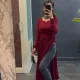 Maroon__Dwellify