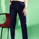Dark Blue__Dwellify