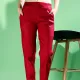 Maroon__Dwellify