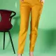 Yellow__Dwellify