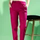 Pink__Dwellify