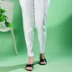 White__Dwellify