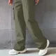 Green__Dwellify