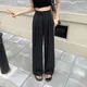 Black__Dwellify