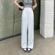 White__Dwellify