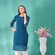 Light Blue__Dwellify