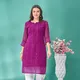 Purple__Dwellify
