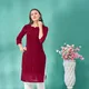 Maroon__Dwellify