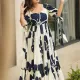 Blue & Beige__Dwellify