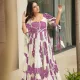 Purple__Dwellify