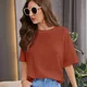 Orange__Dwellify