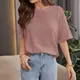 Pink__Dwellify