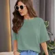 Light Green__Dwellify