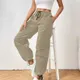 Beige__Dwellify
