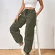 Green__Dwellify