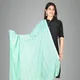Mint Green__Bahuman Clothing