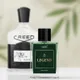 50 ML__Amirra Perfumes