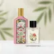 50 ML__Amirra Perfumes
