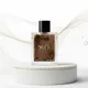 50 ML__Amirra Perfumes