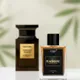 100ML__Amirra Perfumes