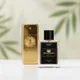 50 ML__Amirra Perfumes