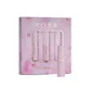 Pink Reverie__Store Name