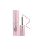 Cherry__Store Name