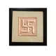 Brownish Red__Vastu Helpline