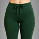 Dark Green__Hotmod