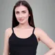 Black__Store Name