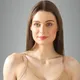 Beige__Store Name