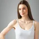 White__Store Name