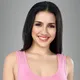 Pink__Store Name