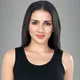 Black__Store Name