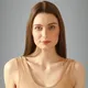 Beige__Store Name
