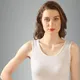 White__Store Name