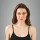Black__Store Name