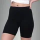 Black__Store Name