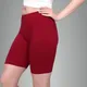 Red__Store Name