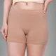 Beige__Store Name