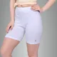 White__Store Name