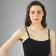 Black__Store Name
