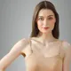 Beige__Store Name