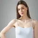 White__Store Name