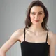 Black__Store Name