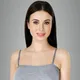 Grey__Store Name